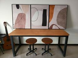 Normanton Park (D5), Apartment #497824381